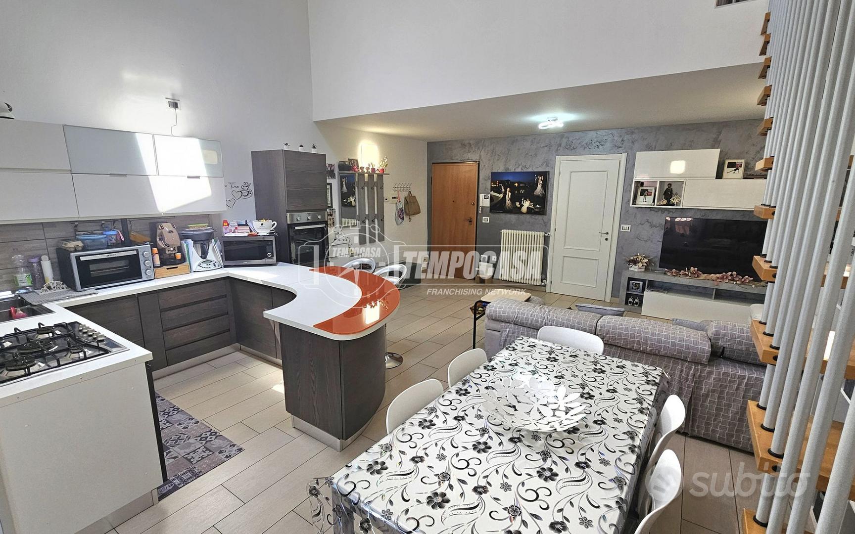 Appartamento – Castel Bolognese, Boccaccio - Vista 5