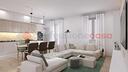 appartamento-pisa-l360vrg-quartiere-san-frances