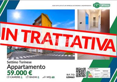 2 LOCALI IN ZONA COMODA AI SERVIZI