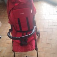 plikomini Peg Perego 