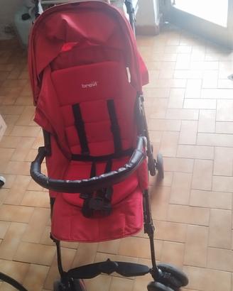 plikomini Peg Perego 