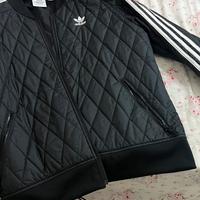 Giubbotto Adidas