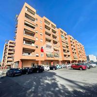 2 LOCALI A ROMA