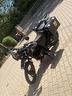 royal-enfield-himalayan