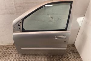 PORTA PORTIERA ANTERIORE SINISTRA TATA INDICA 1998