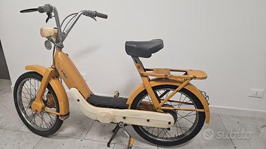 Ciao Piaggio 1972