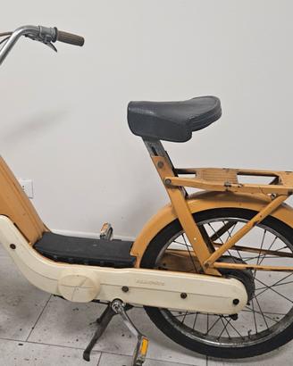 Ciao Piaggio 1972