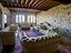 Immagine 18