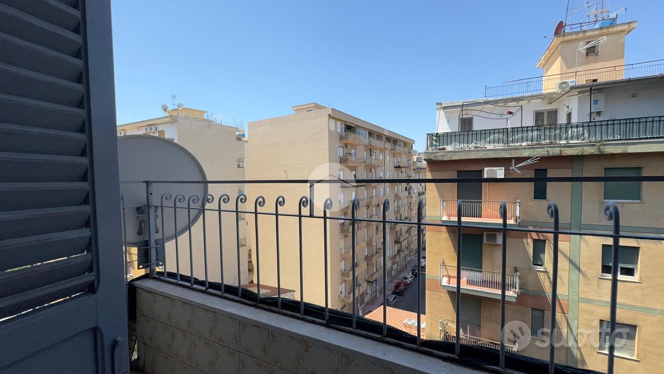 Appartamento – Palermo, Guadagna, III Circoscrizione - Vista 5