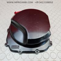 CARTER DESTRO YAMAHA FAZER 600 2001 2002 FZS 2003