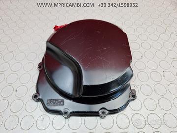 CARTER DESTRO YAMAHA FAZER 600 2001 2002 FZS 2003