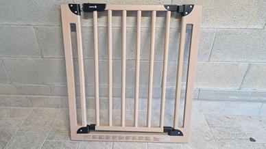 Cancelletto per bambini Safety 1st Essential