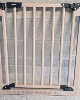 Cancelletto per bambini Safety 1st Essential
