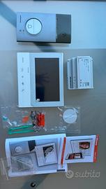 Videocitofono Bticino 300x