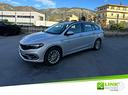 fiat-tipo-1-6-mjt-s-s-sw-city-sport