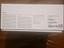 Immagine 5