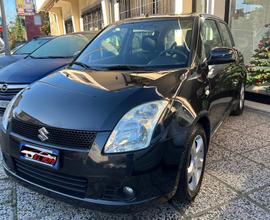 Suzuki Swift 1.3 Diesel Neopatentati