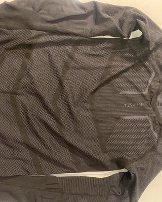 Maglia termica KIPSTA