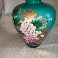 Vaso da arredamento