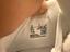 Immagine 4