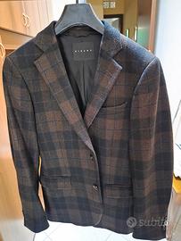 Giacca Sisley taglia 46