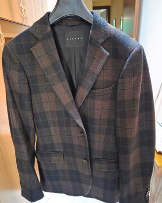 Giacca Sisley taglia 46