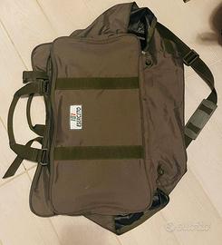 Borsone militare