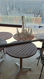 Lampadario Chandelier