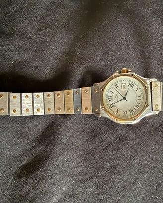 Orologio