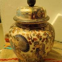 vaso cinese 