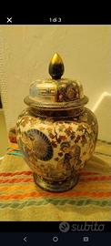 vaso cinese 