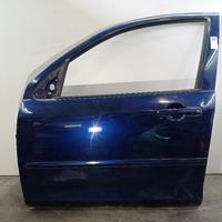 PORTIERA ANTERIORE SINISTRA MAZDA 2 Berlina 1° Se