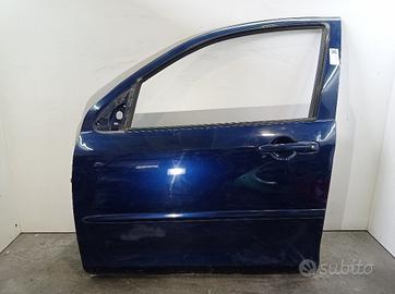 PORTIERA ANTERIORE SINISTRA MAZDA 2 Berlina 1° Se