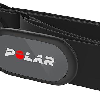 Fascia Polar H9