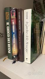 Libri