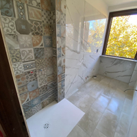 Piastrellista Muratore