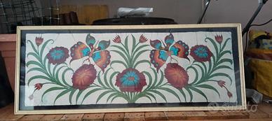 Quadro
