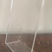 Portafoto Plexiglass