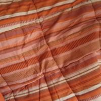 Coperta piumone invernale