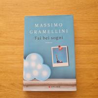 Fai bei sogni di Massimo Gramellini