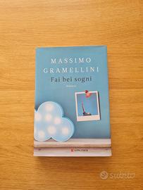 Fai bei sogni di Massimo Gramellini