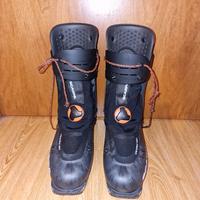 Scarpa Alien 1.0 tg. 29