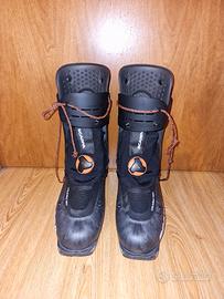 Scarpa Alien 1.0 tg. 29