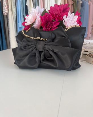 Borsa