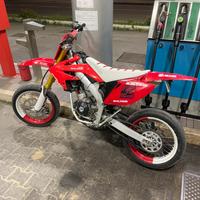 Hm 50