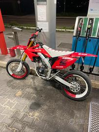 Hm 50