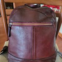 zaino piquadro donna