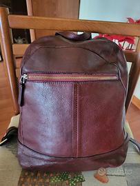 zaino piquadro donna