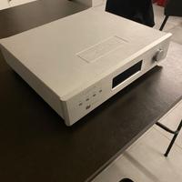 Denafrips Athena 12th preamplificatore