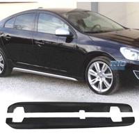PARAFANGHI PER VOLVO S60 V60 10-18